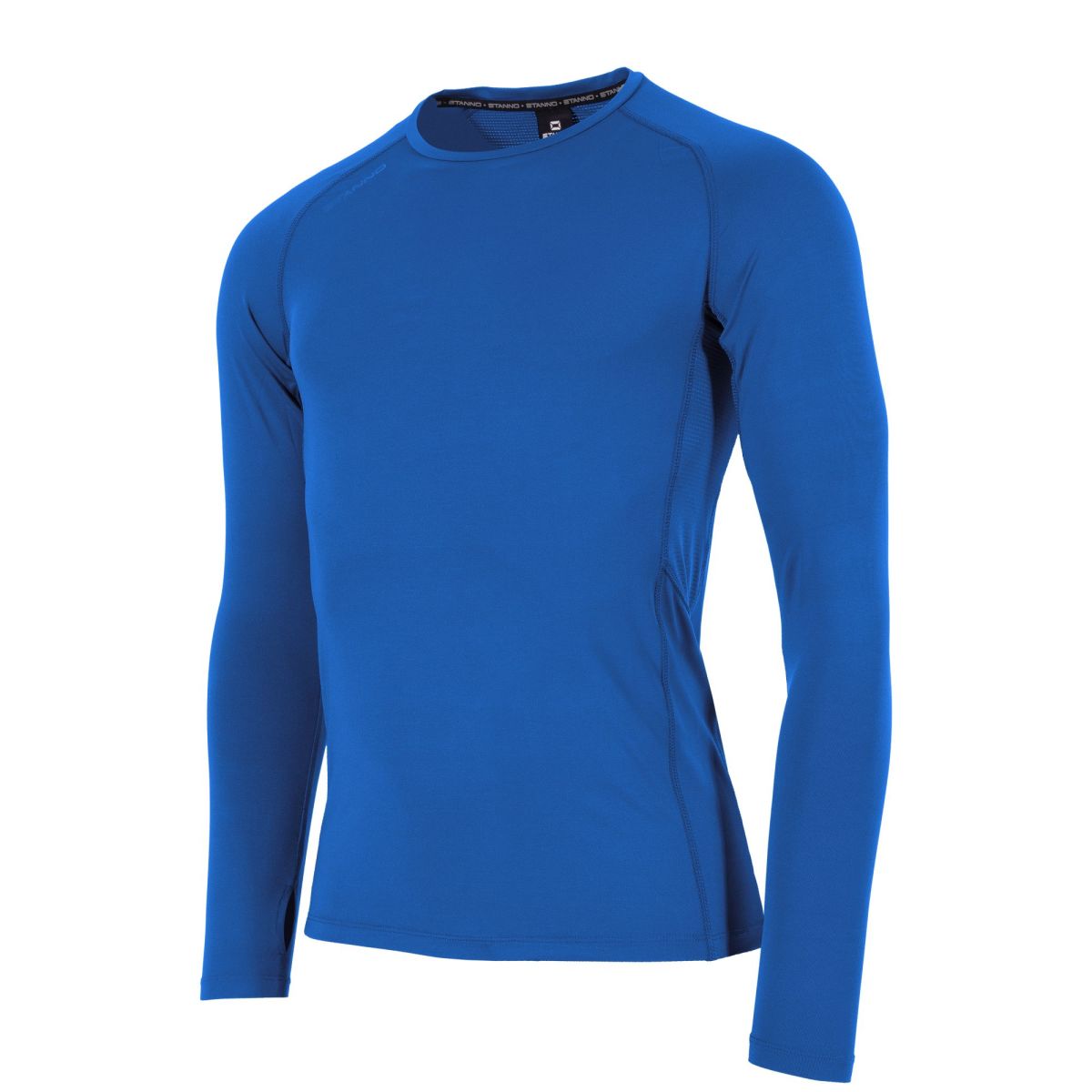 Core Baselayer Long Sleeve Shirt - Stanno Thermo Clothing