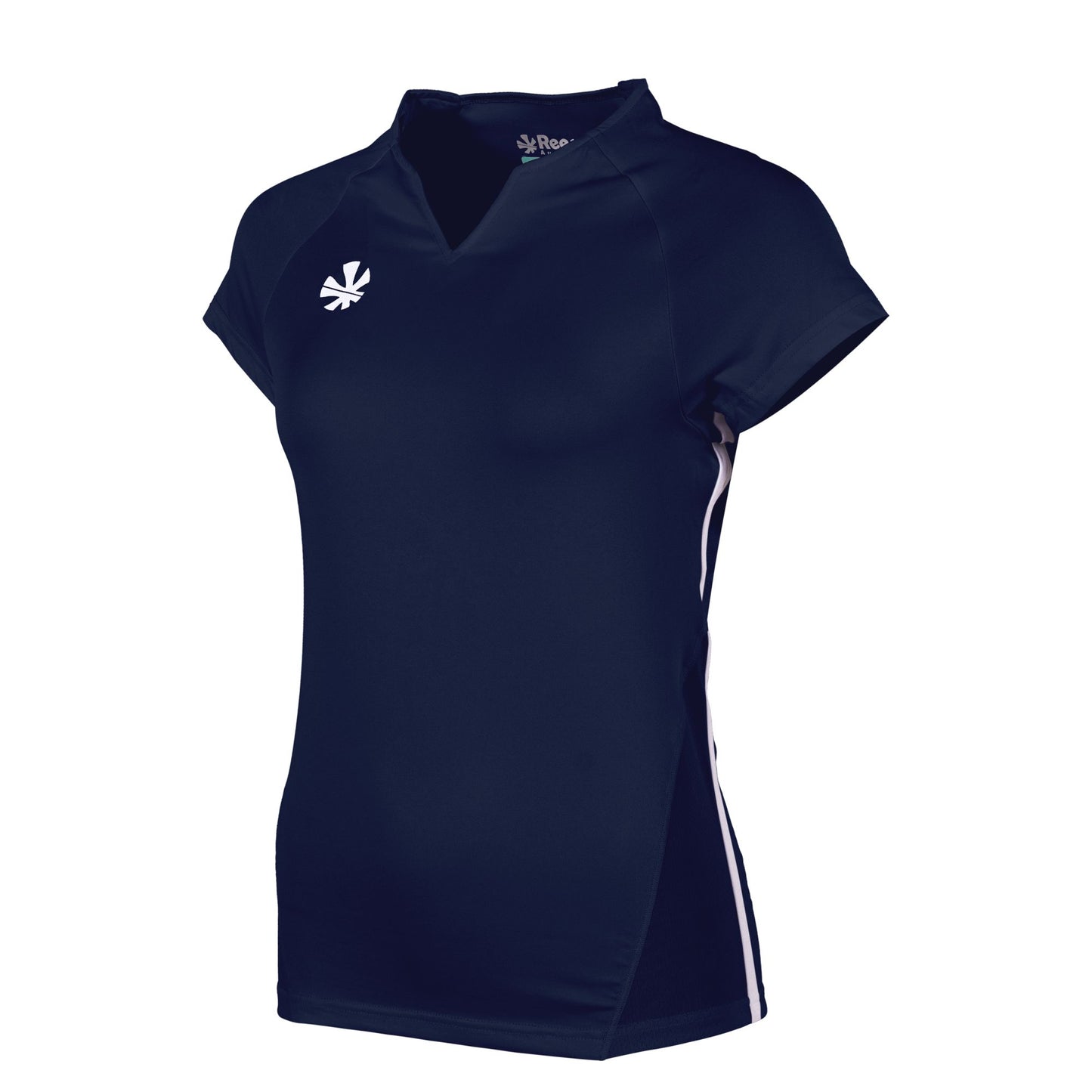 Rise Shirt Ladies