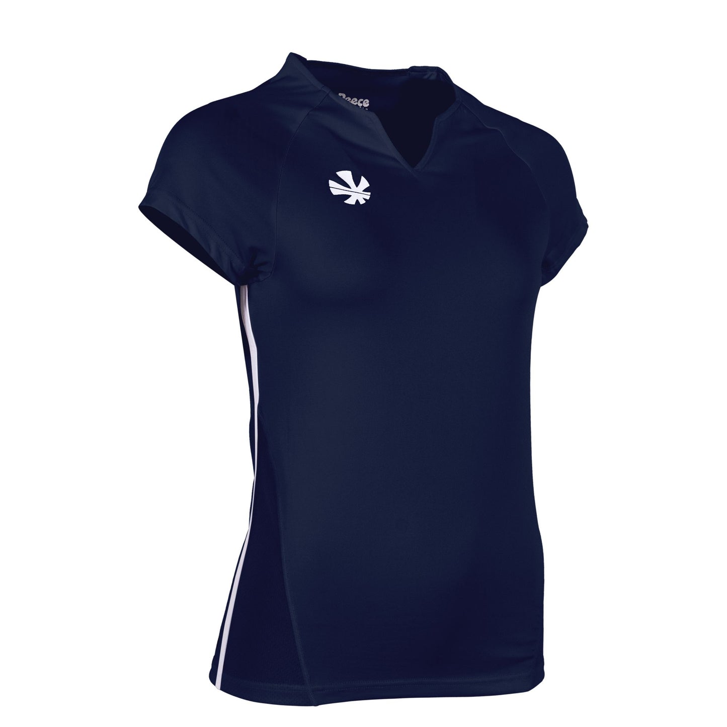 Rise Shirt Ladies