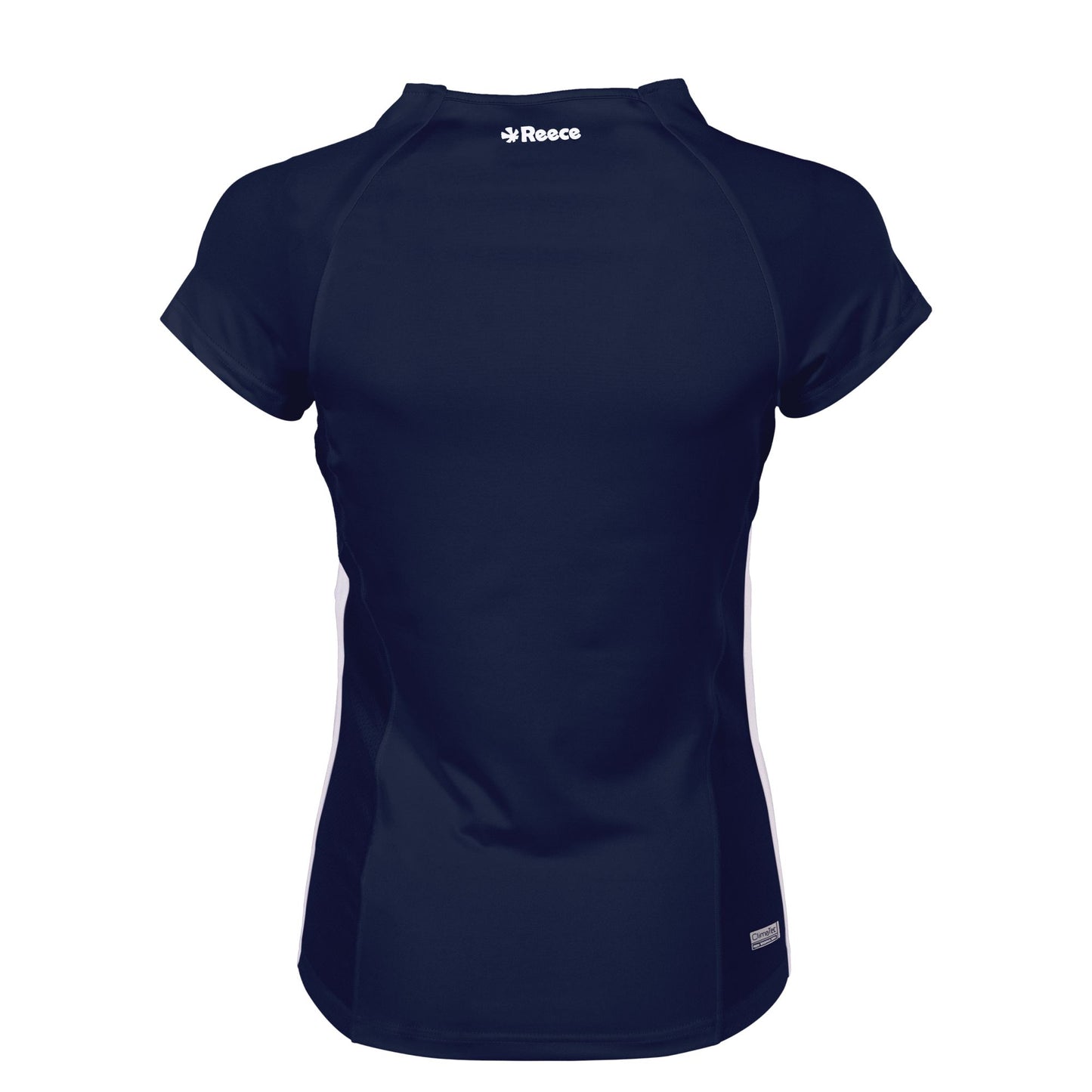 Rise Shirt Ladies