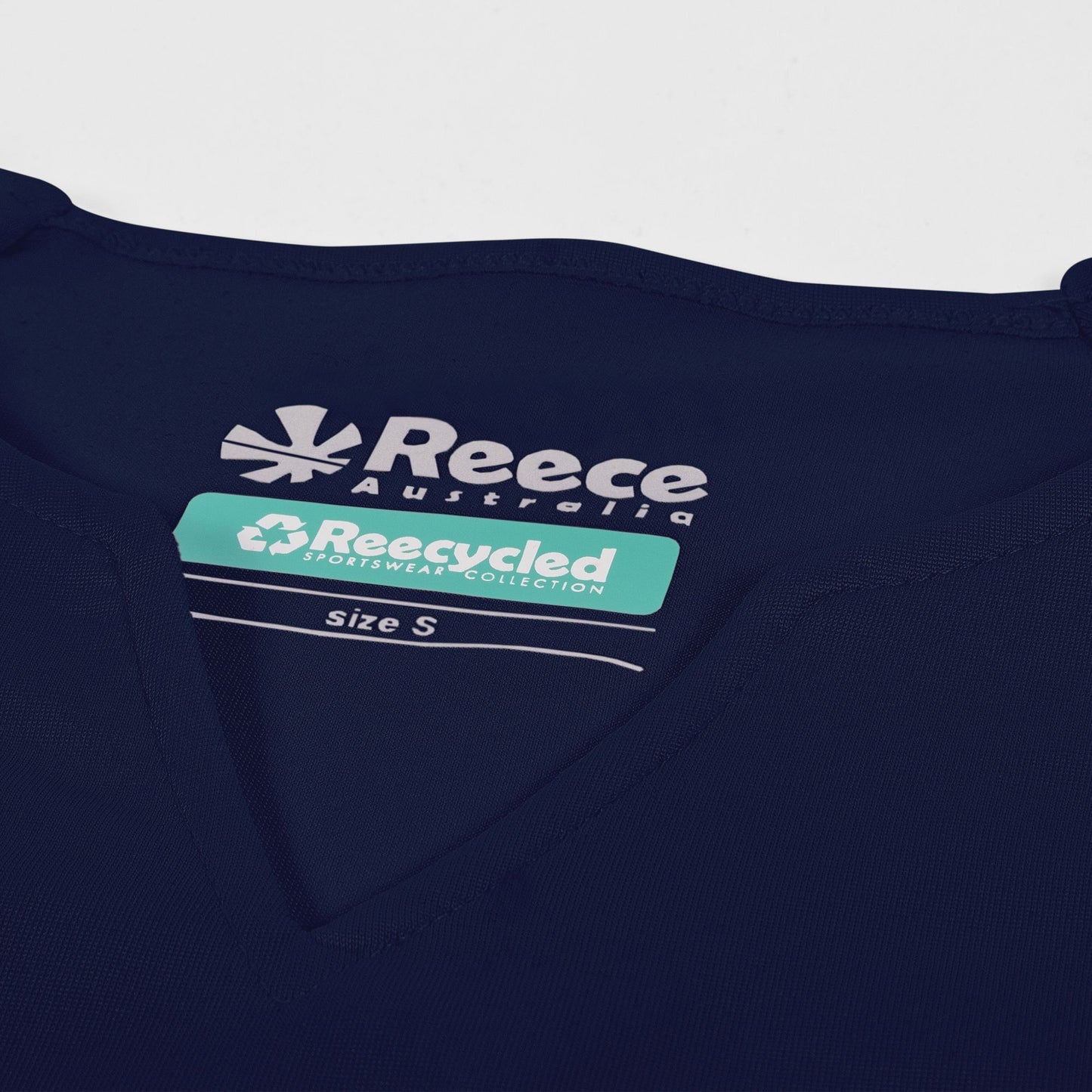 Rise Shirt Ladies