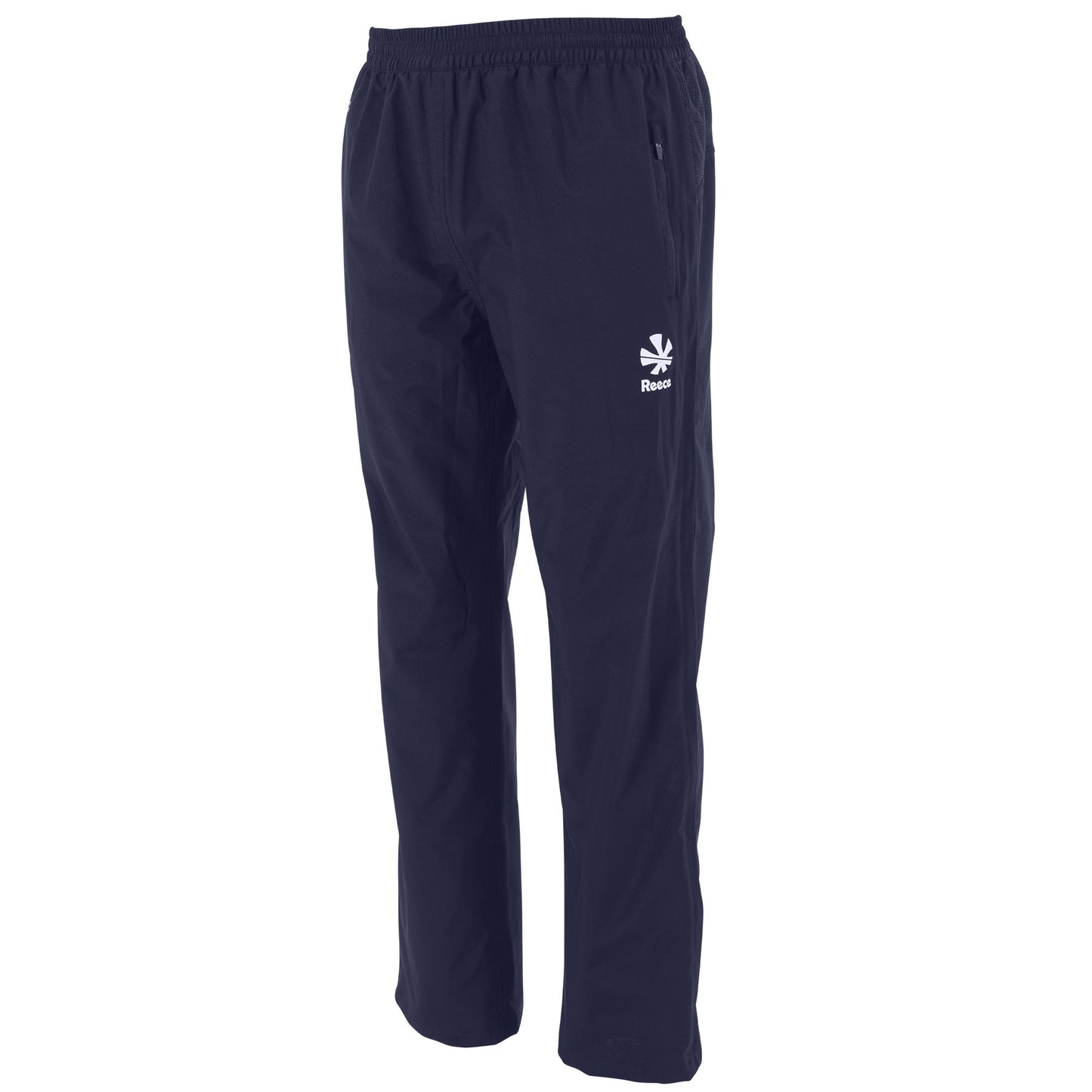 Reece Australia Tumby Breathable Rain Pants