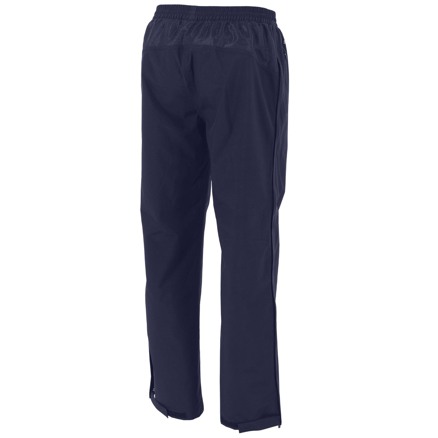 Reece Australia Tumby Breathable Rain Pants