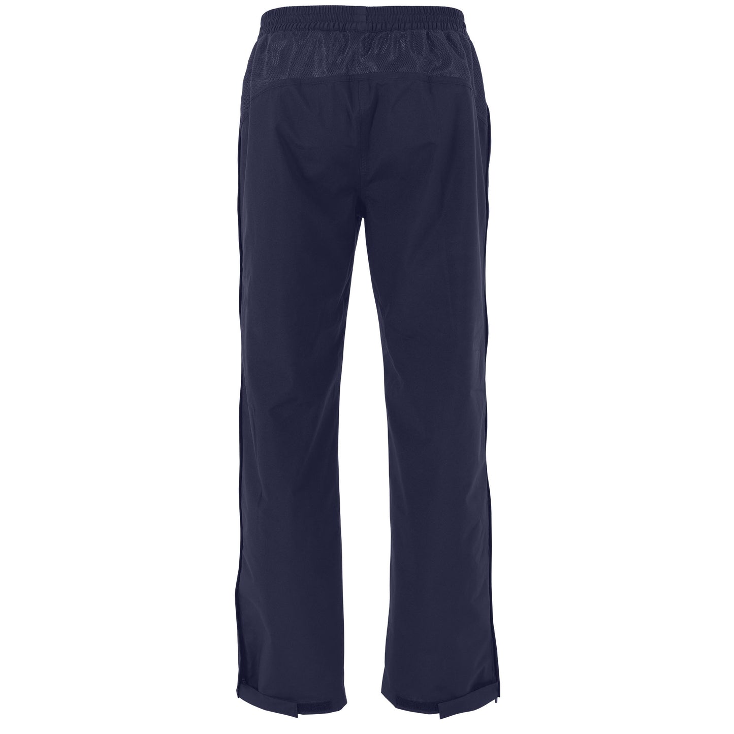 Reece Australia Tumby Breathable Rain Pants