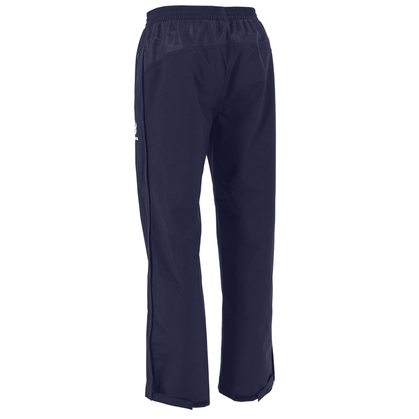 Reece Australia Tumby Breathable Rain Pants