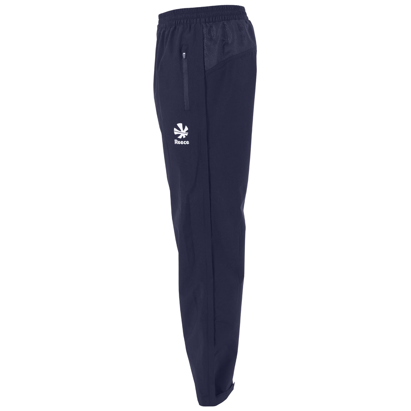 Reece Australia Tumby Breathable Rain Pants