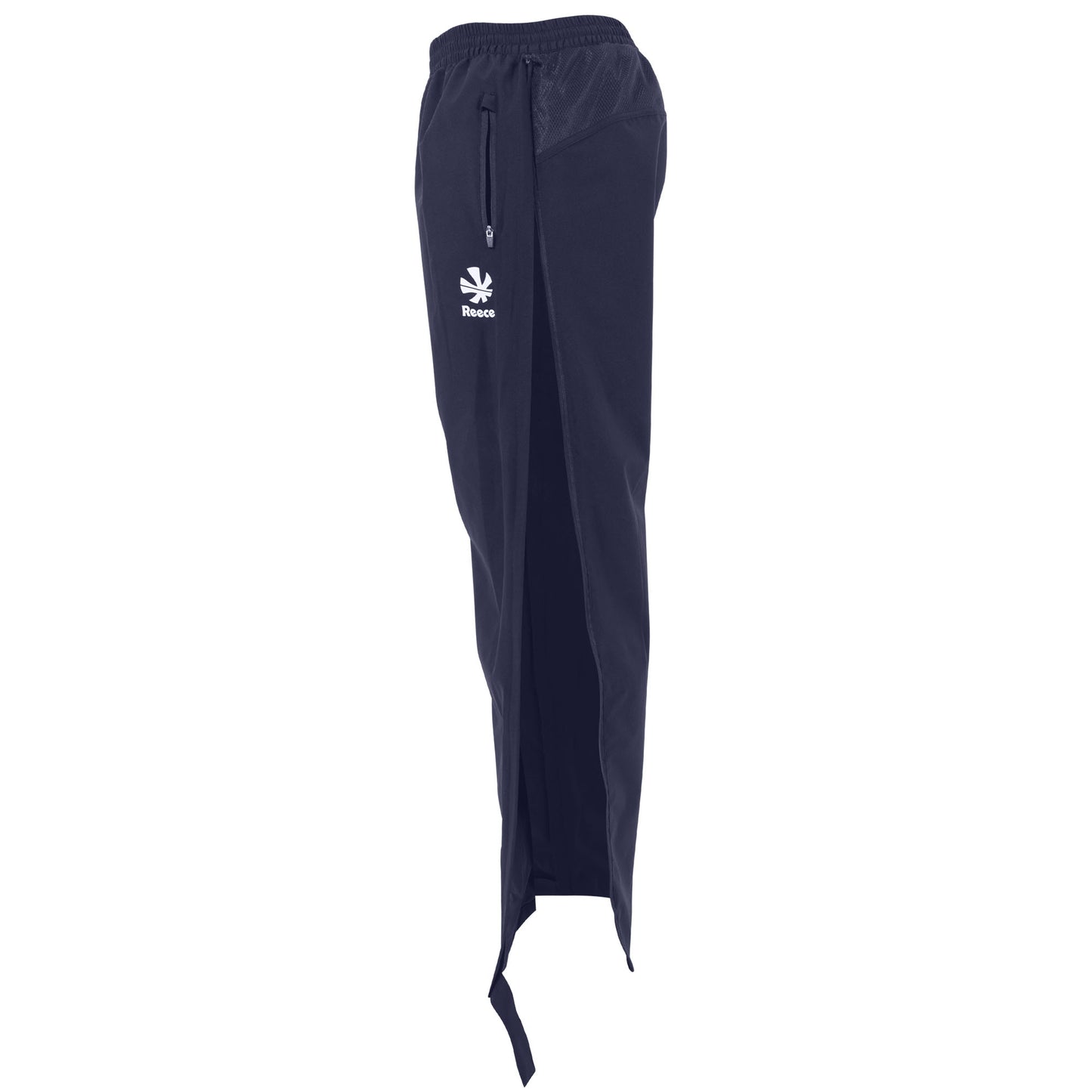 Reece Australia Tumby Breathable Rain Pants