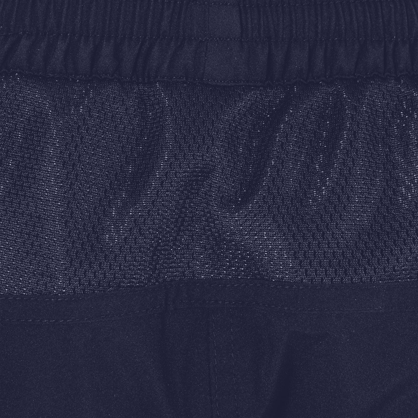 Reece Australia Tumby Breathable Rain Pants