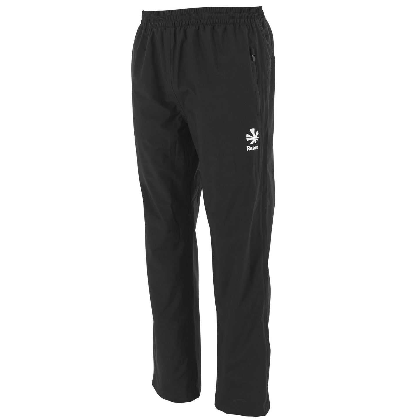Reece Australia Tumby Breathable Rain Pants