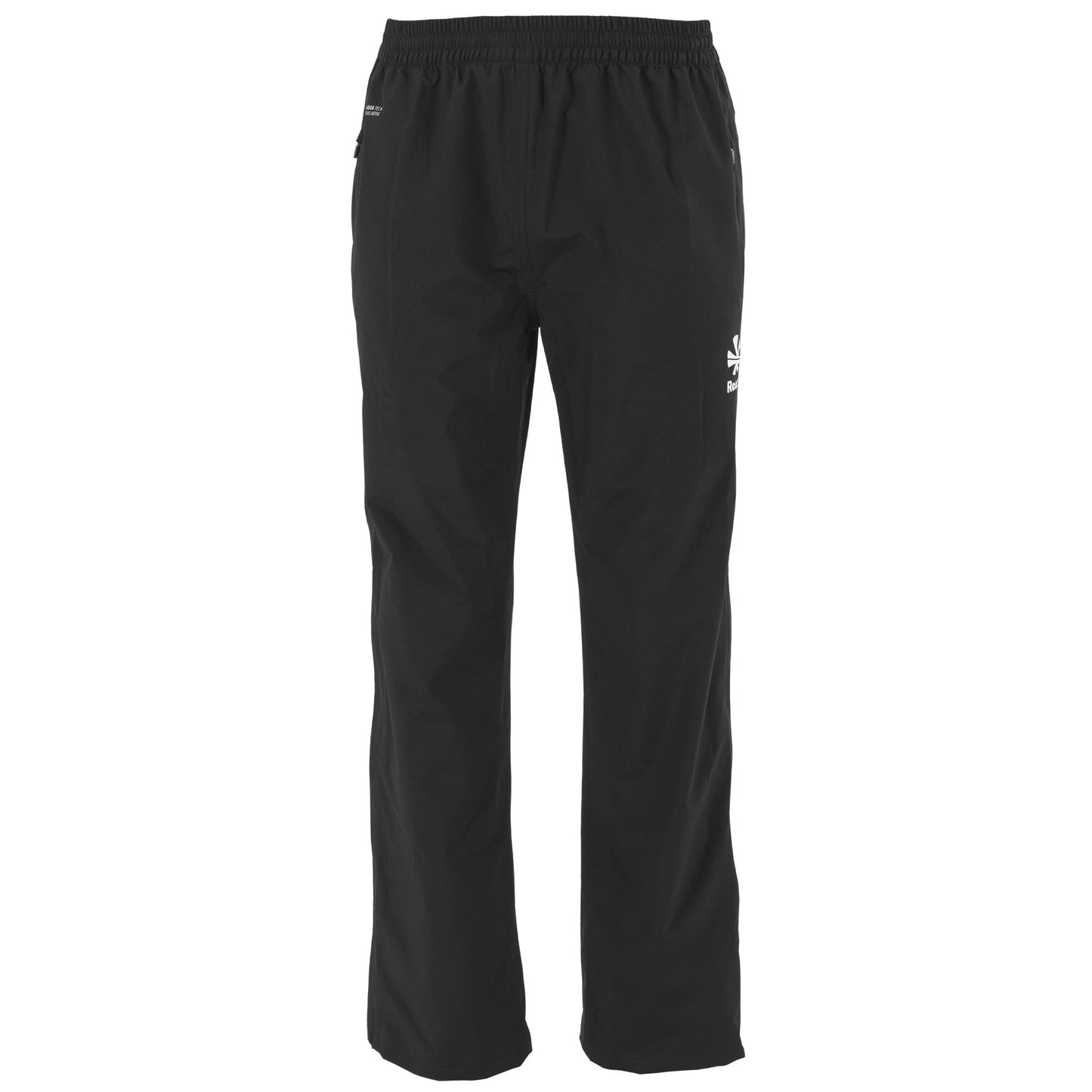 Reece Australia Tumby Breathable Rain Pants