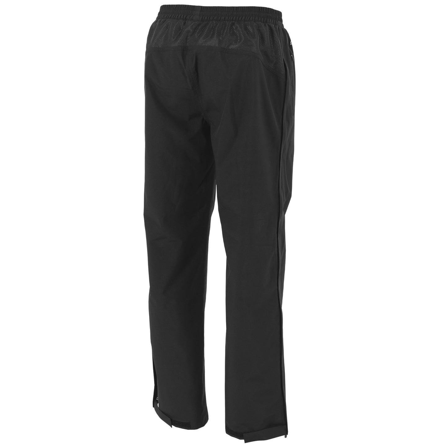 Reece Australia Tumby Breathable Rain Pants