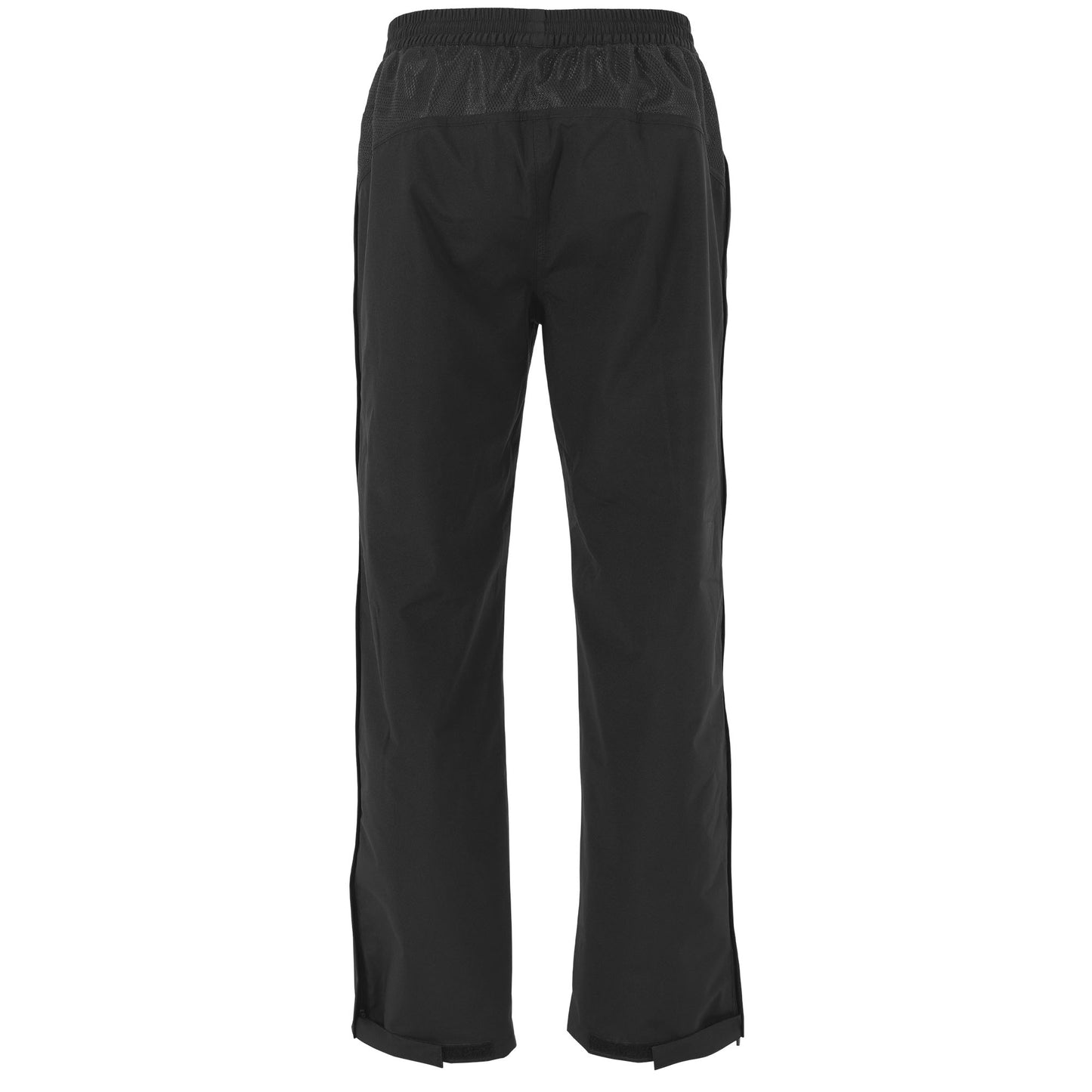 Reece Australia Tumby Breathable Rain Pants