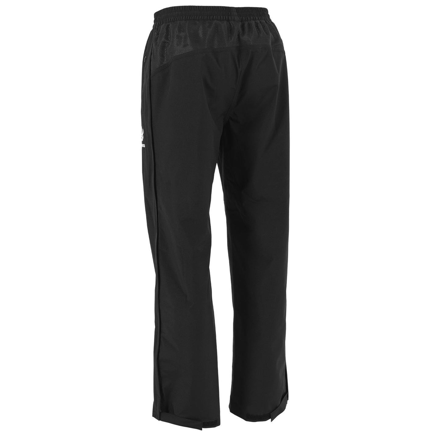 Reece Australia Tumby Breathable Rain Pants