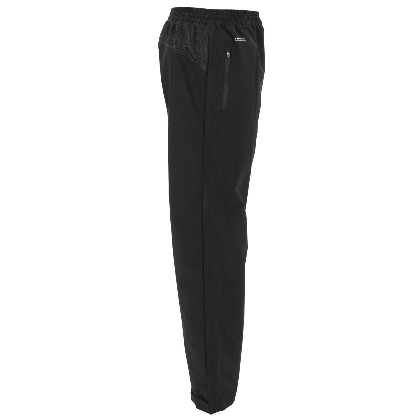 Reece Australia Tumby Breathable Rain Pants