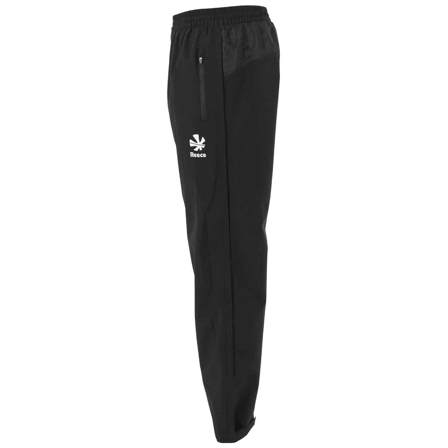 Reece Australia Tumby Breathable Rain Pants