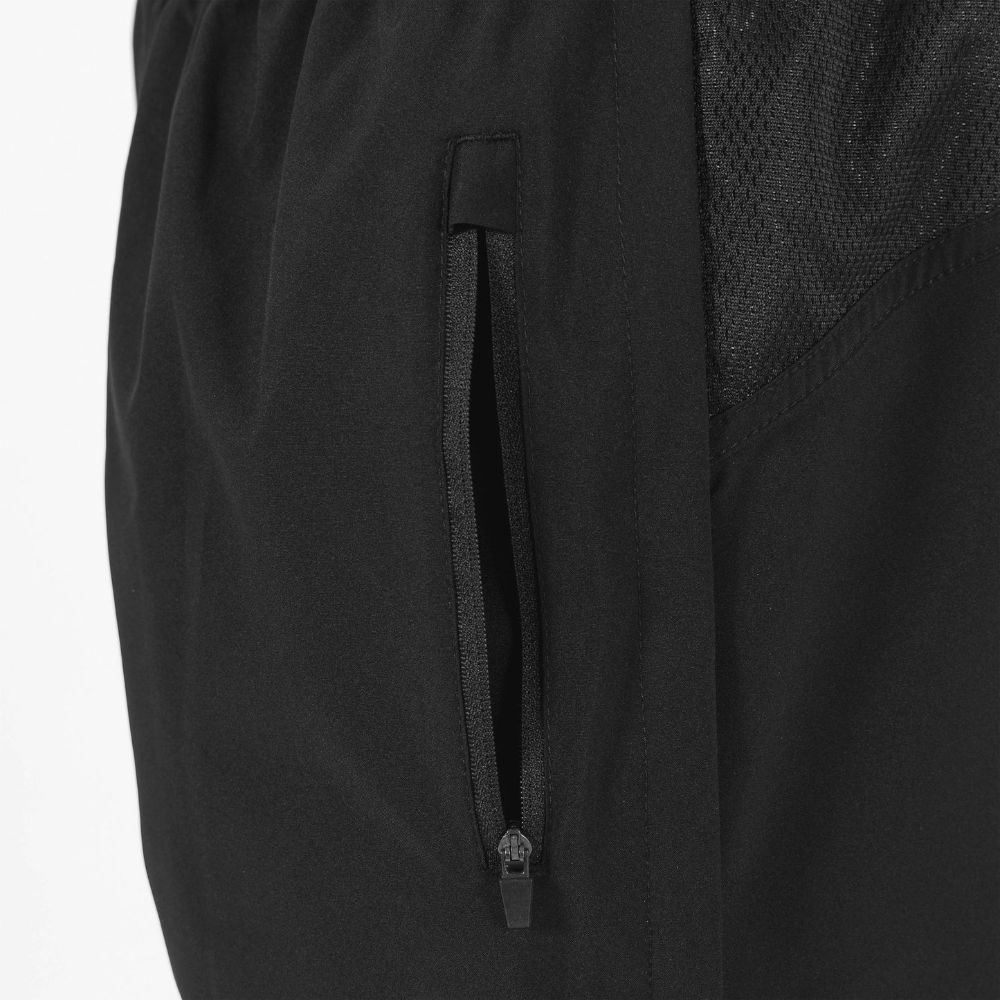 Reece Australia Tumby Breathable Rain Pants
