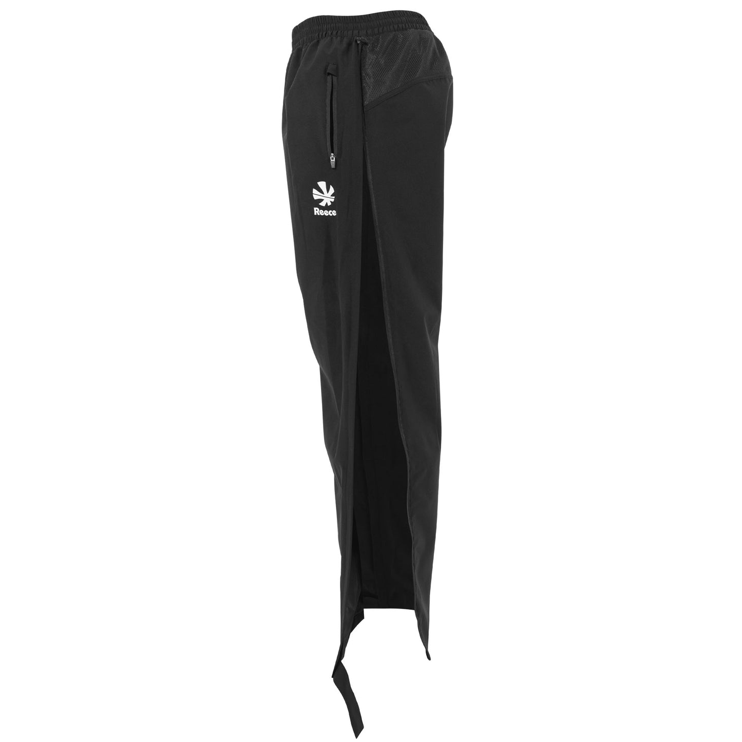 Reece Australia Tumby Breathable Rain Pants