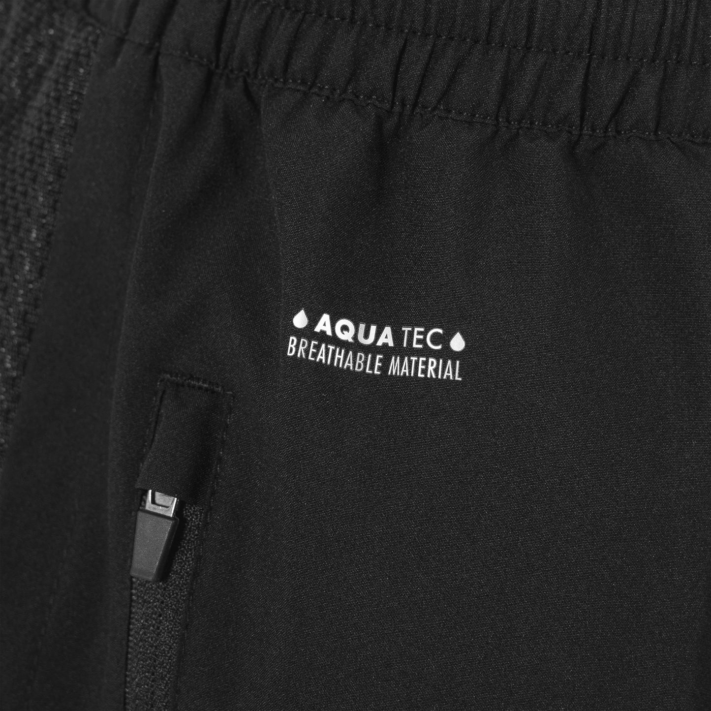 Reece Australia Tumby Breathable Rain Pants