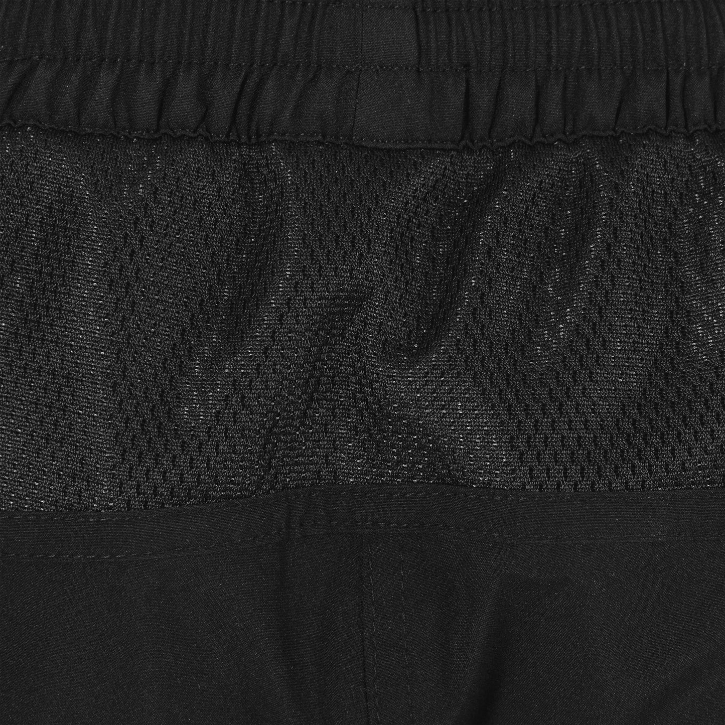 Reece Australia Tumby Breathable Rain Pants