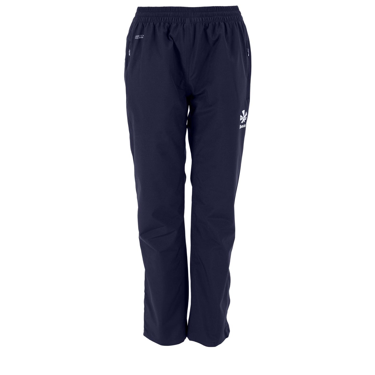 Reece Australia Tumby Breathable Pants Ladies