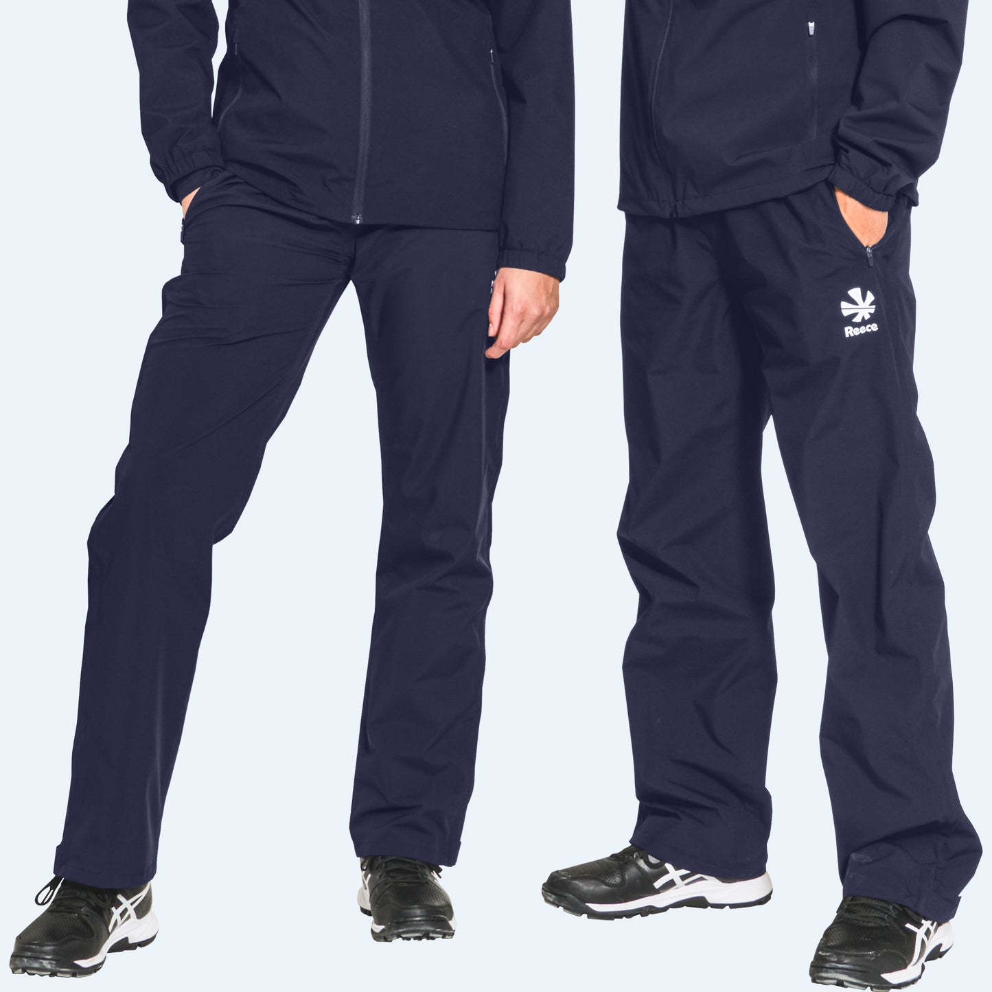 Reece Australia Tumby Breathable Pants Ladies