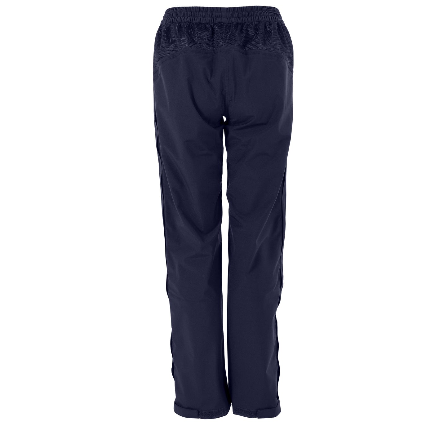 Reece Australia Tumby Breathable Pants Ladies