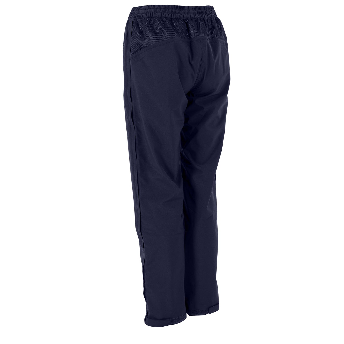 Reece Australia Tumby Breathable Pants Ladies