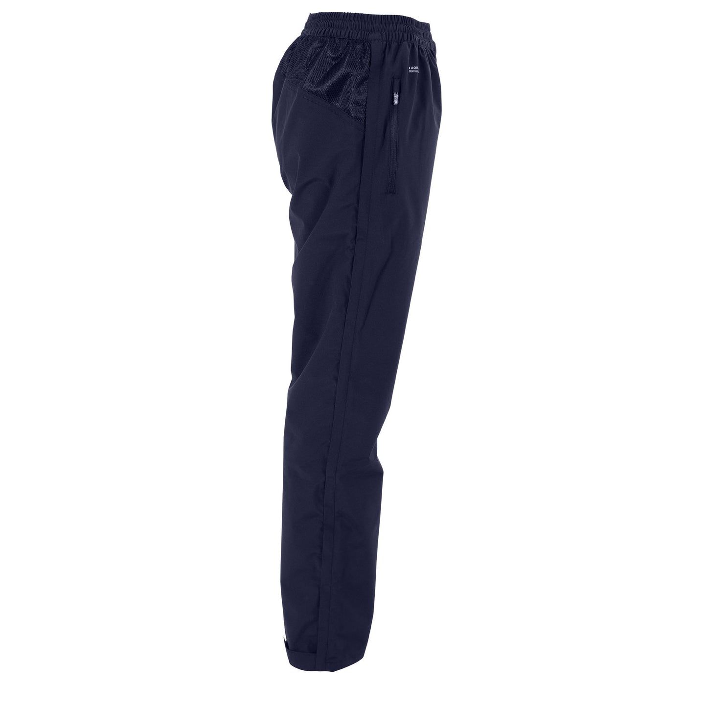 Reece Australia Tumby Breathable Pants Ladies