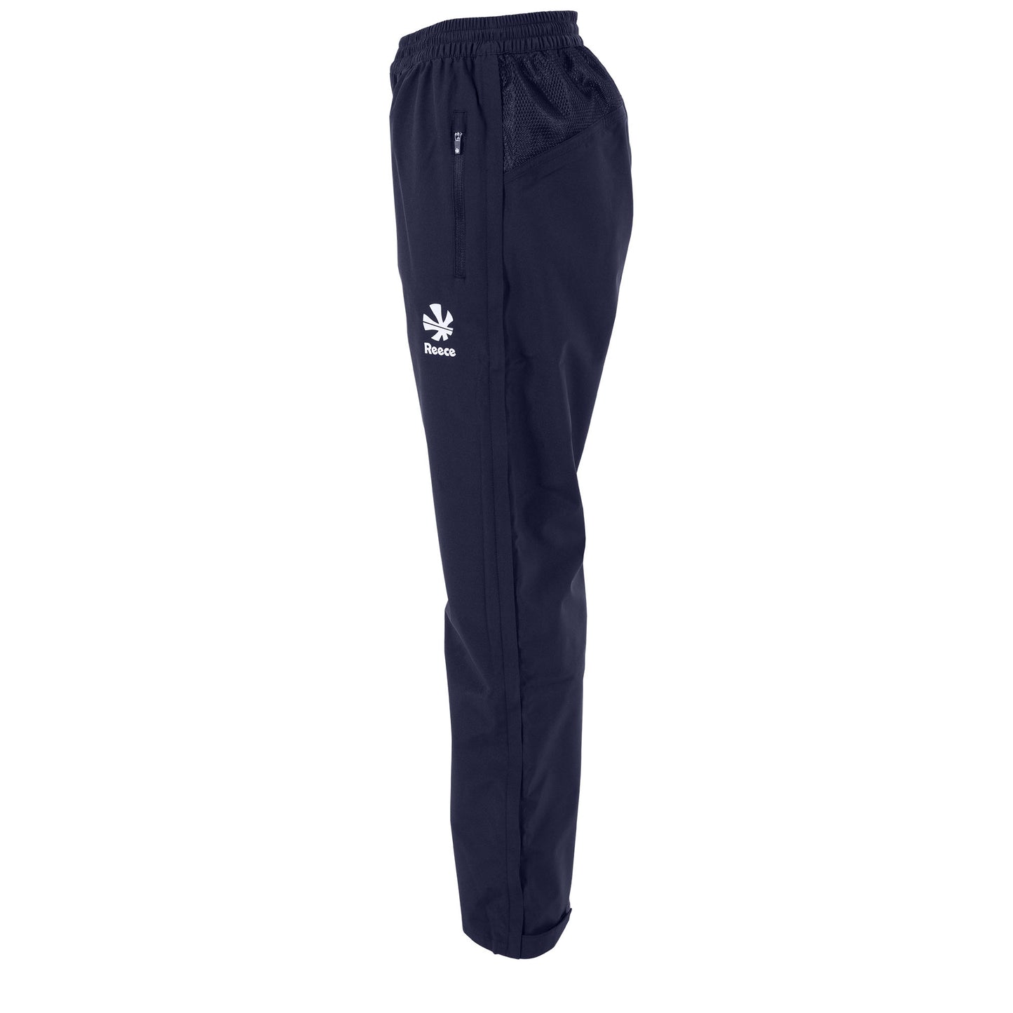 Reece Australia Tumby Breathable Pants Ladies