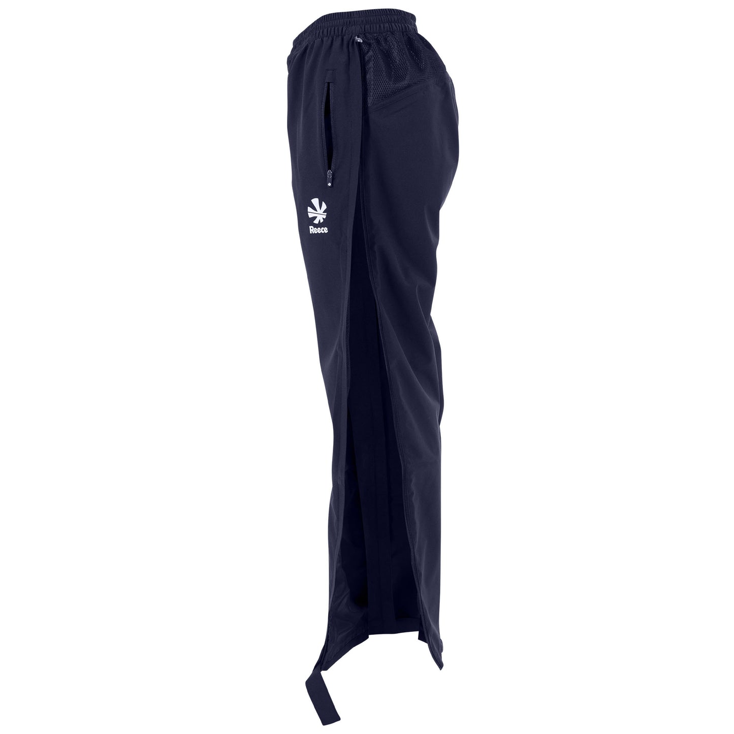 Reece Australia Tumby Breathable Pants Ladies