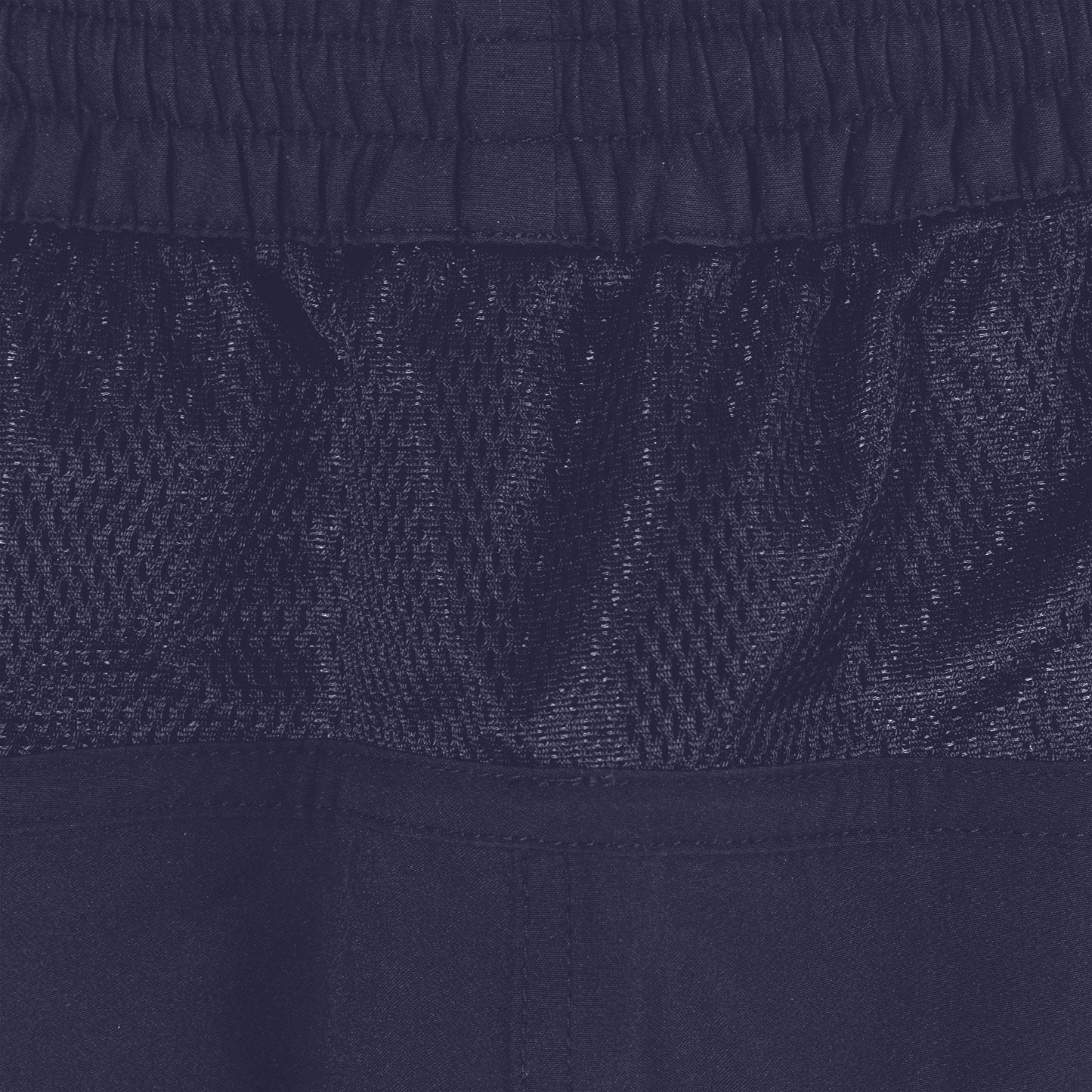 Reece Australia Tumby Breathable Pants Ladies