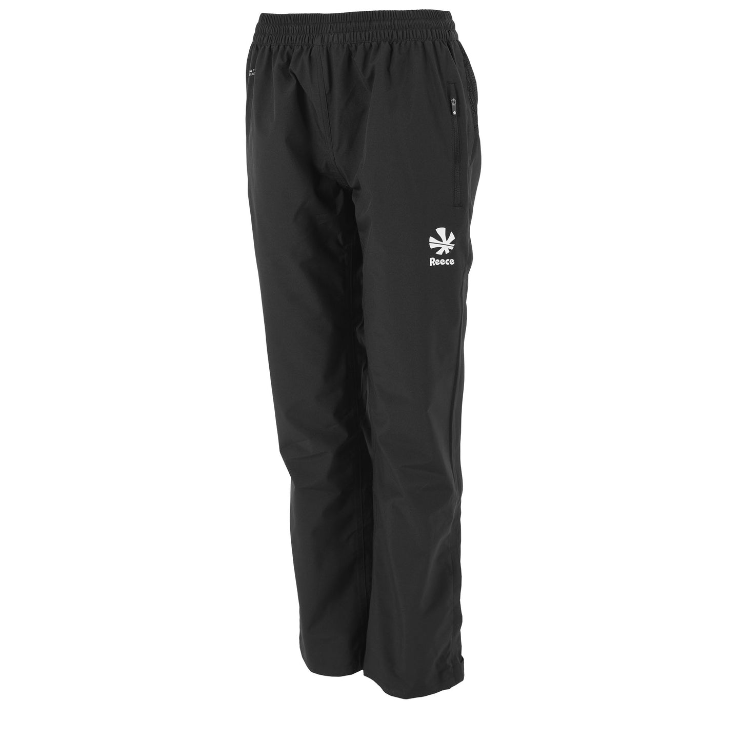 Reece Australia Tumby Breathable Pants Ladies