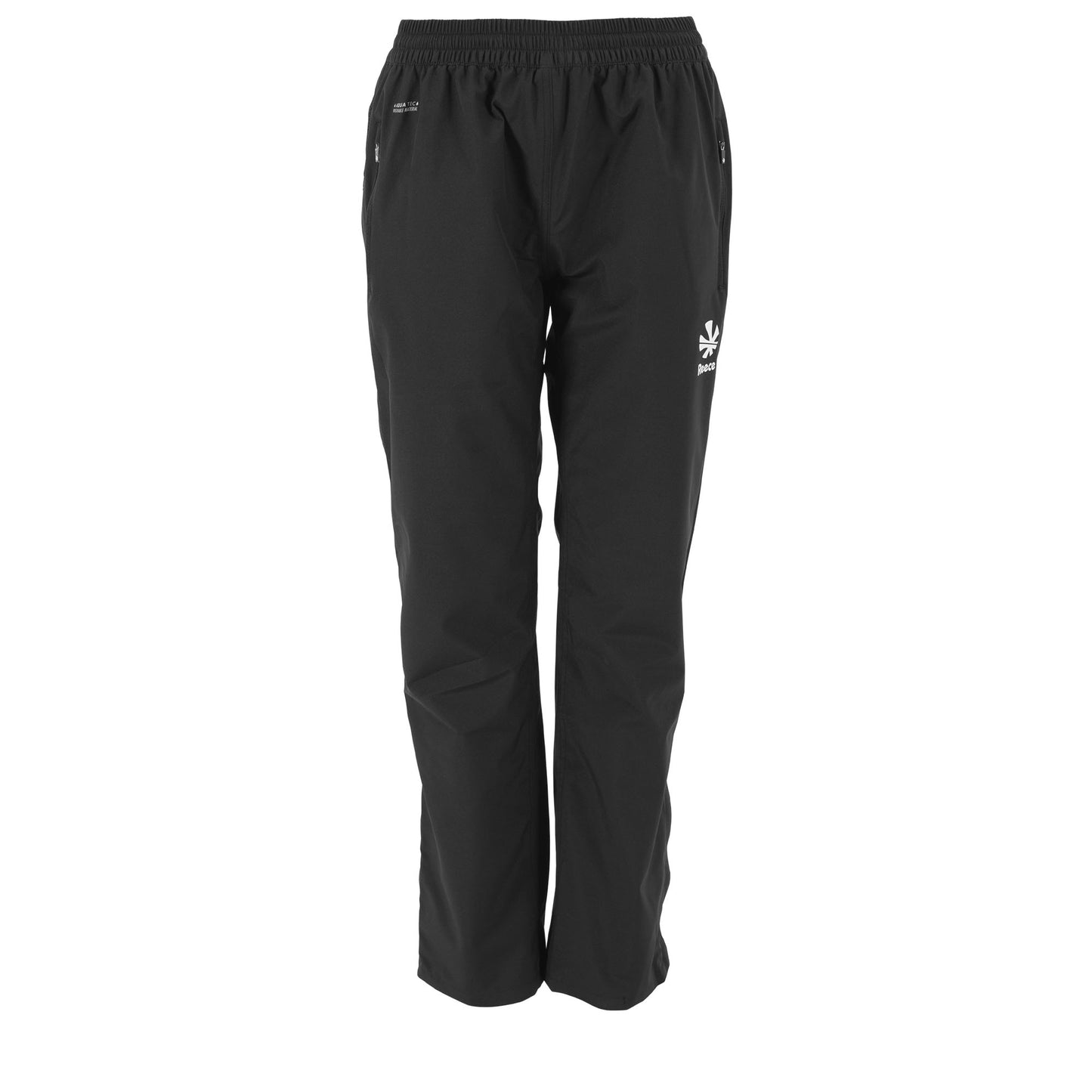 Reece Australia Tumby Breathable Pants Ladies