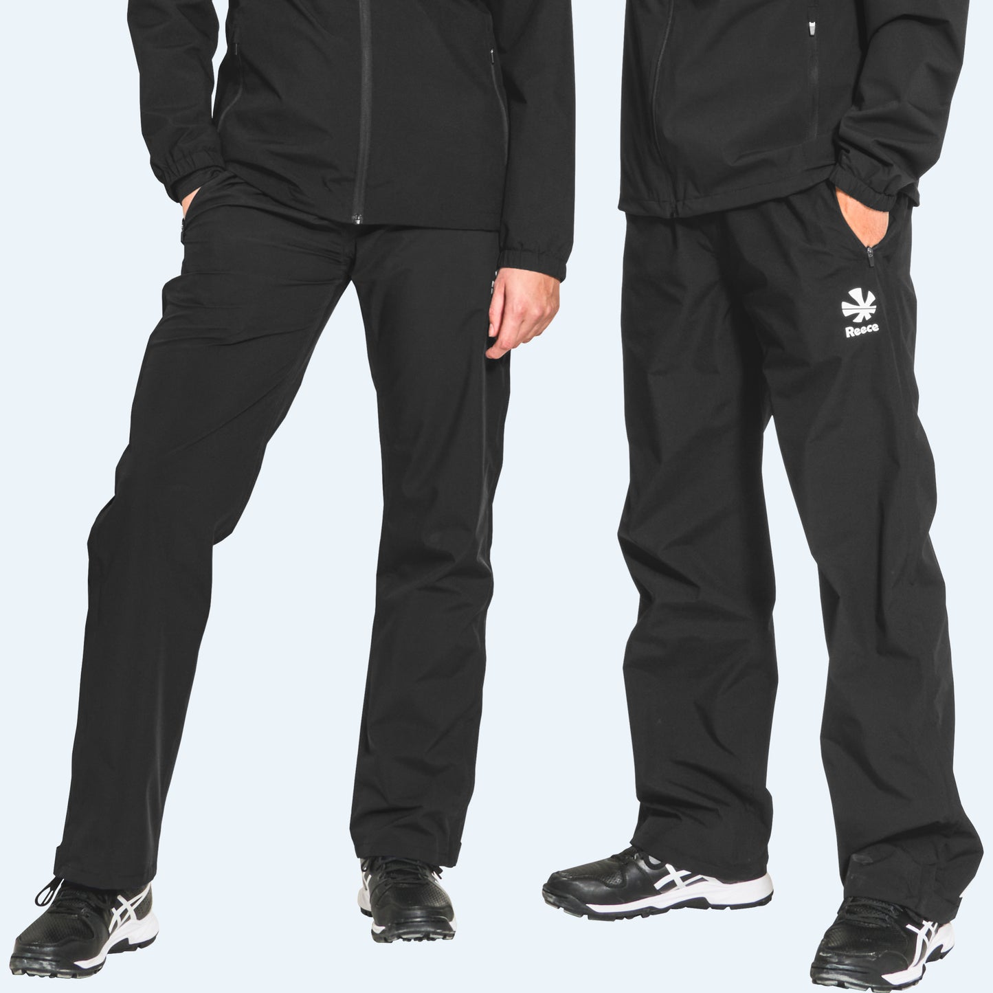 Reece Australia Tumby Breathable Pants Ladies