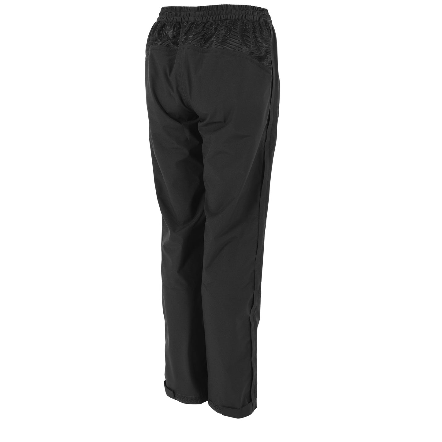 Reece Australia Tumby Breathable Pants Ladies