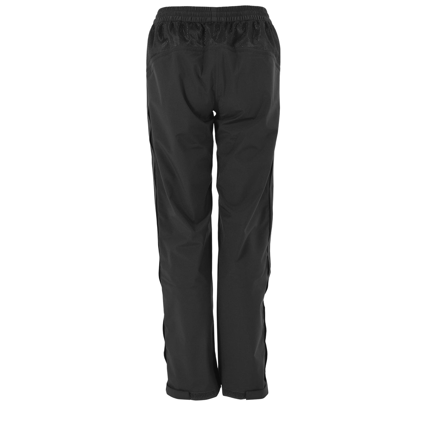 Reece Australia Tumby Breathable Pants Ladies