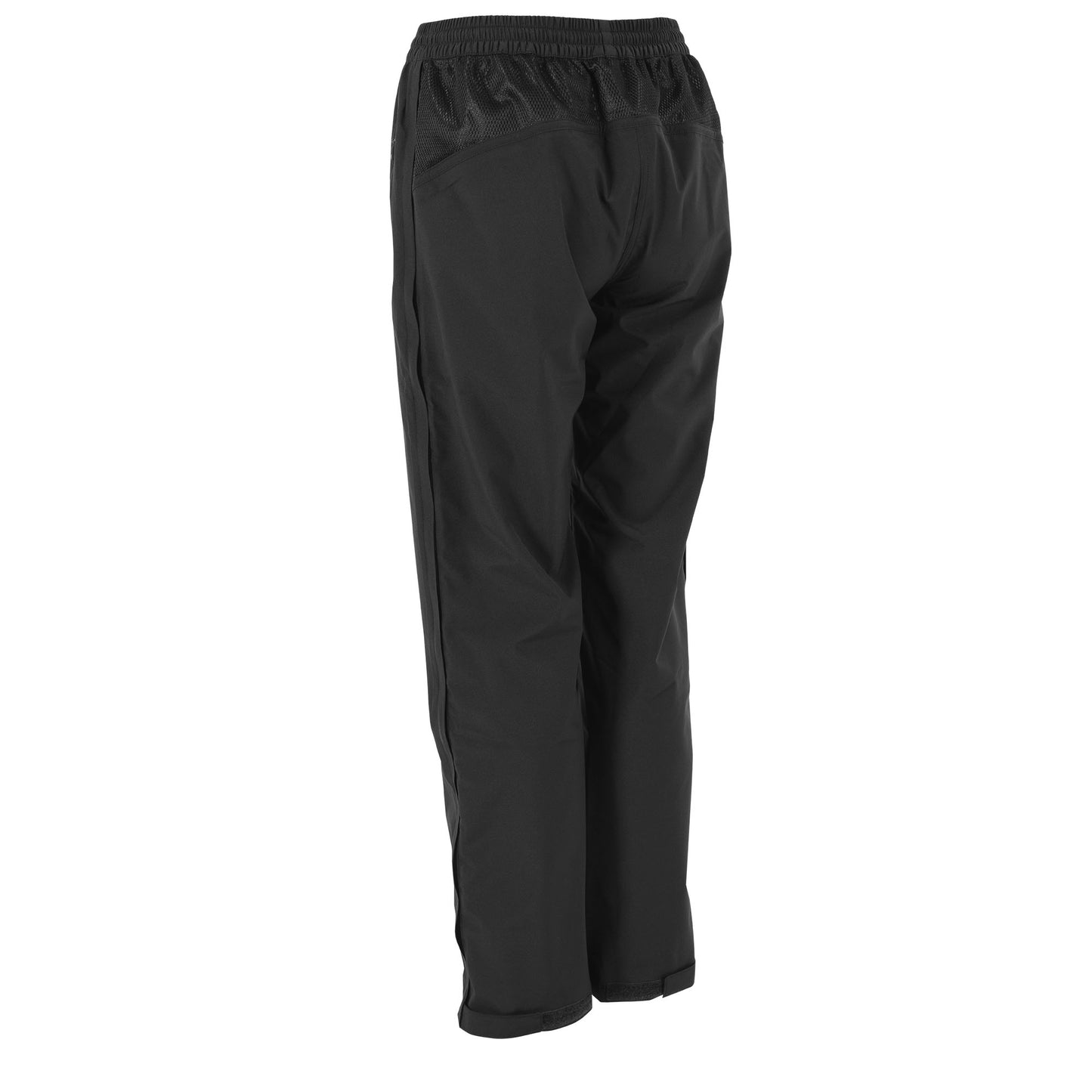 Reece Australia Tumby Breathable Pants Ladies