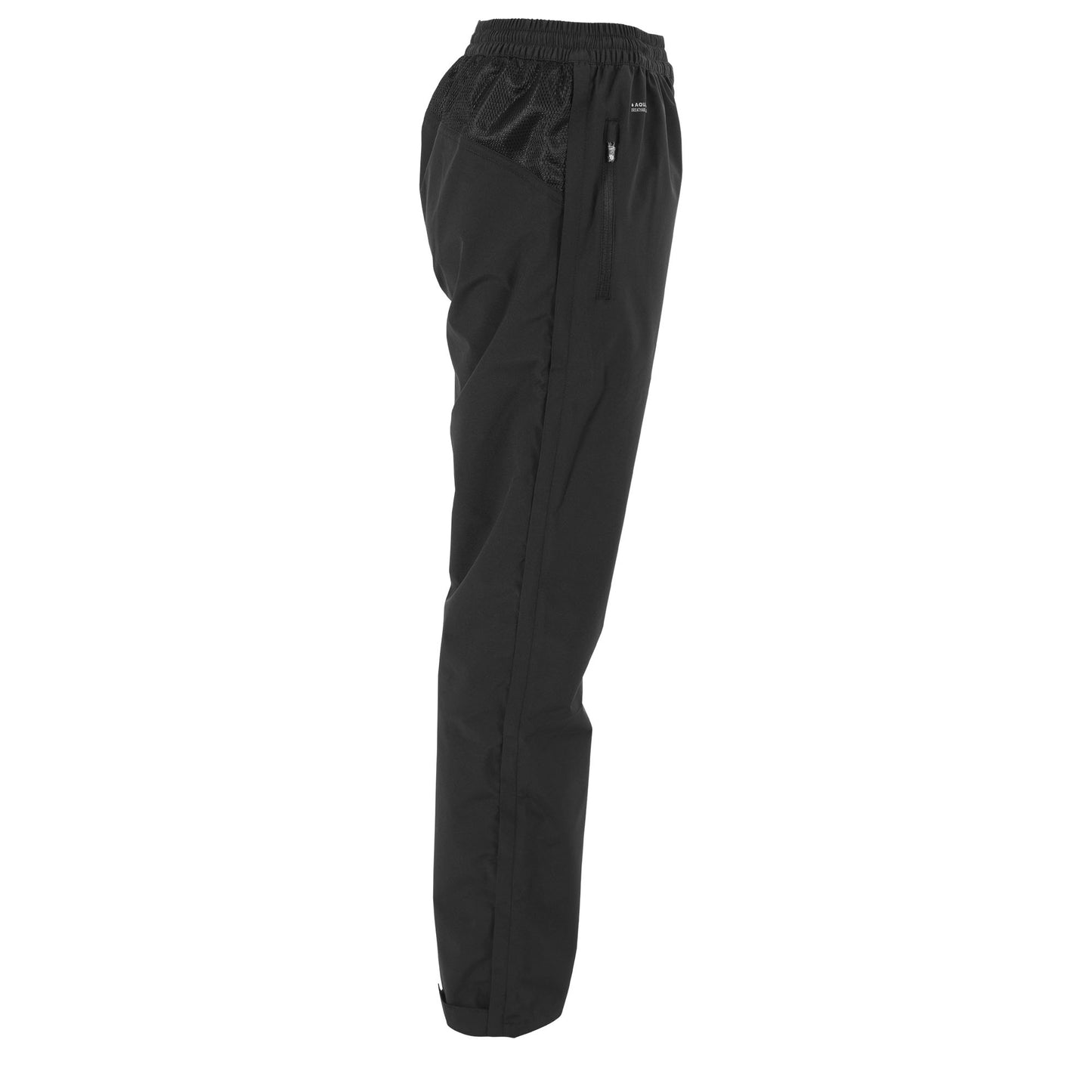 Reece Australia Tumby Breathable Pants Ladies