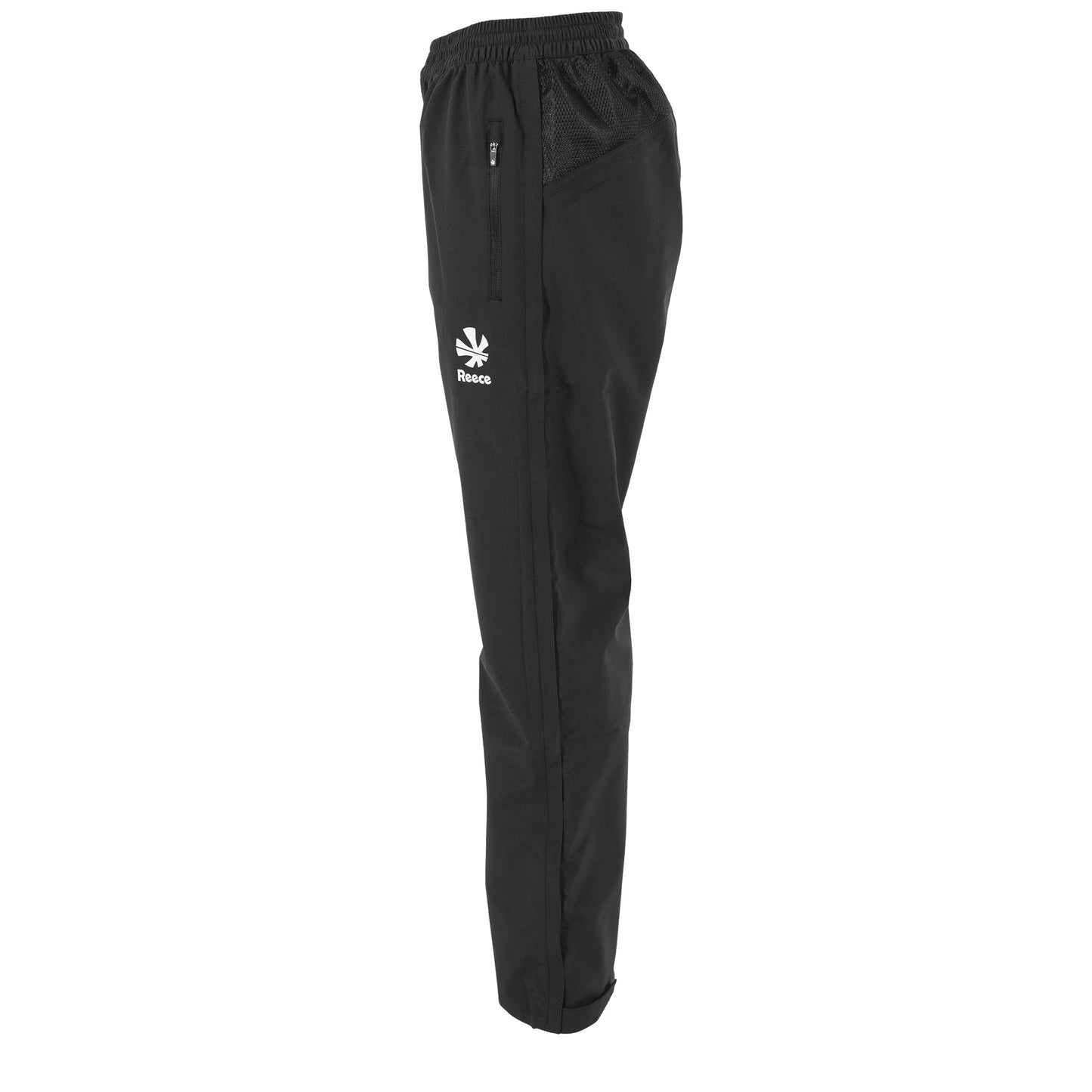 Reece Australia Tumby Breathable Pants Ladies