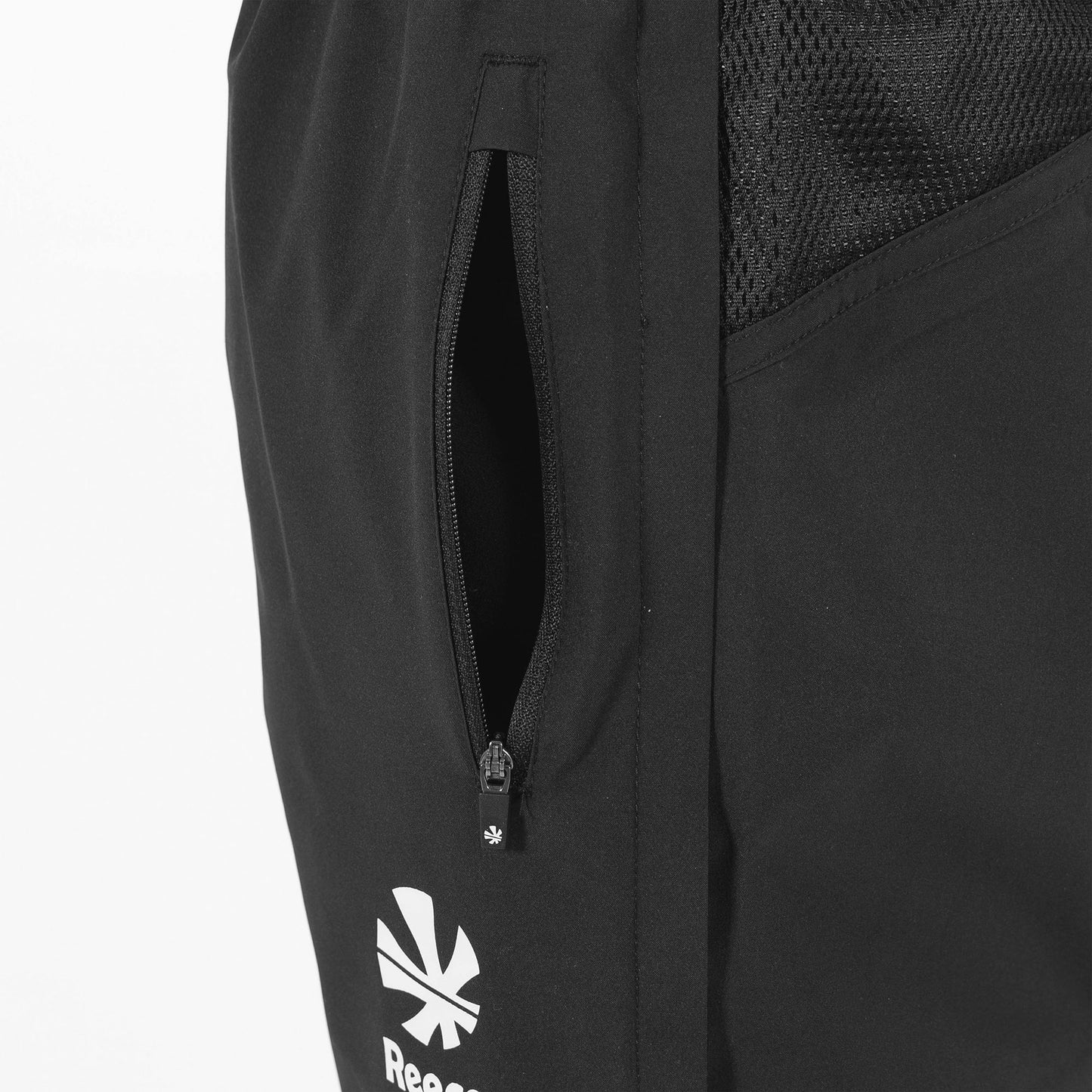 Reece Australia Tumby Breathable Pants Ladies