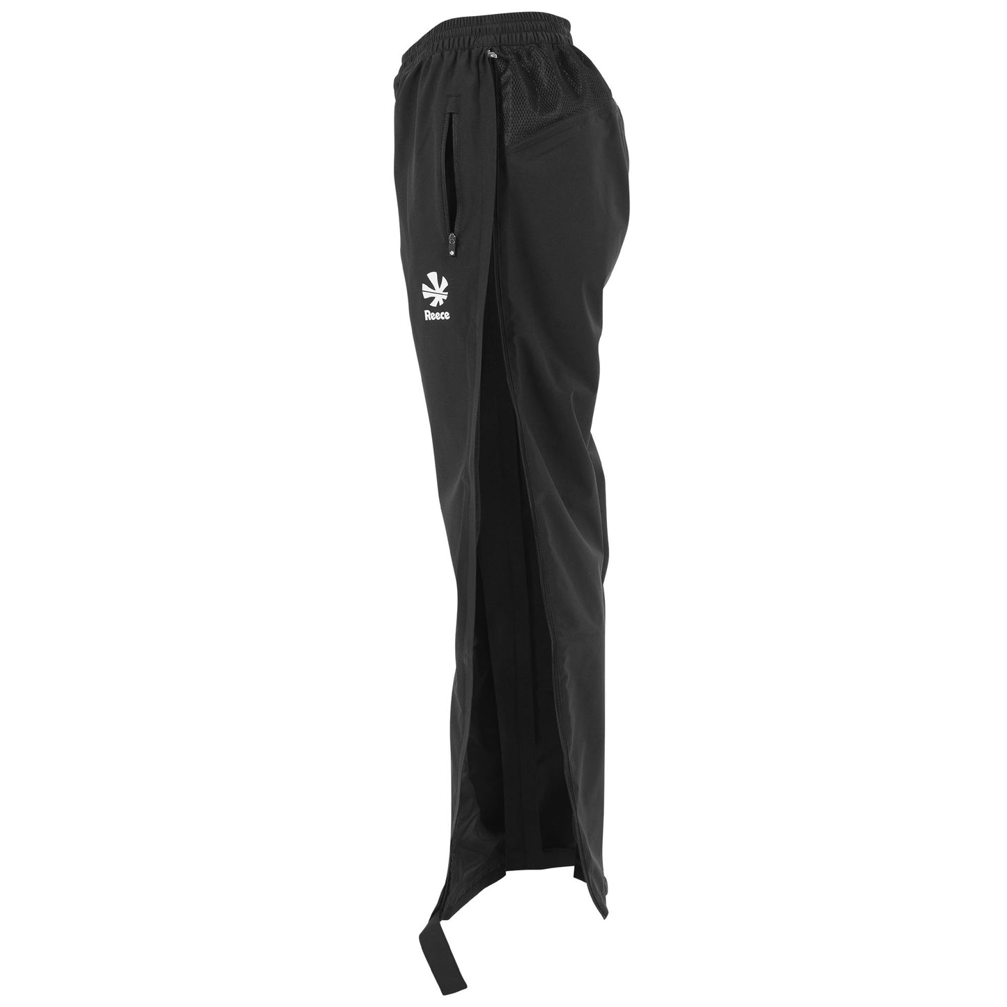 Reece Australia Tumby Breathable Pants Ladies