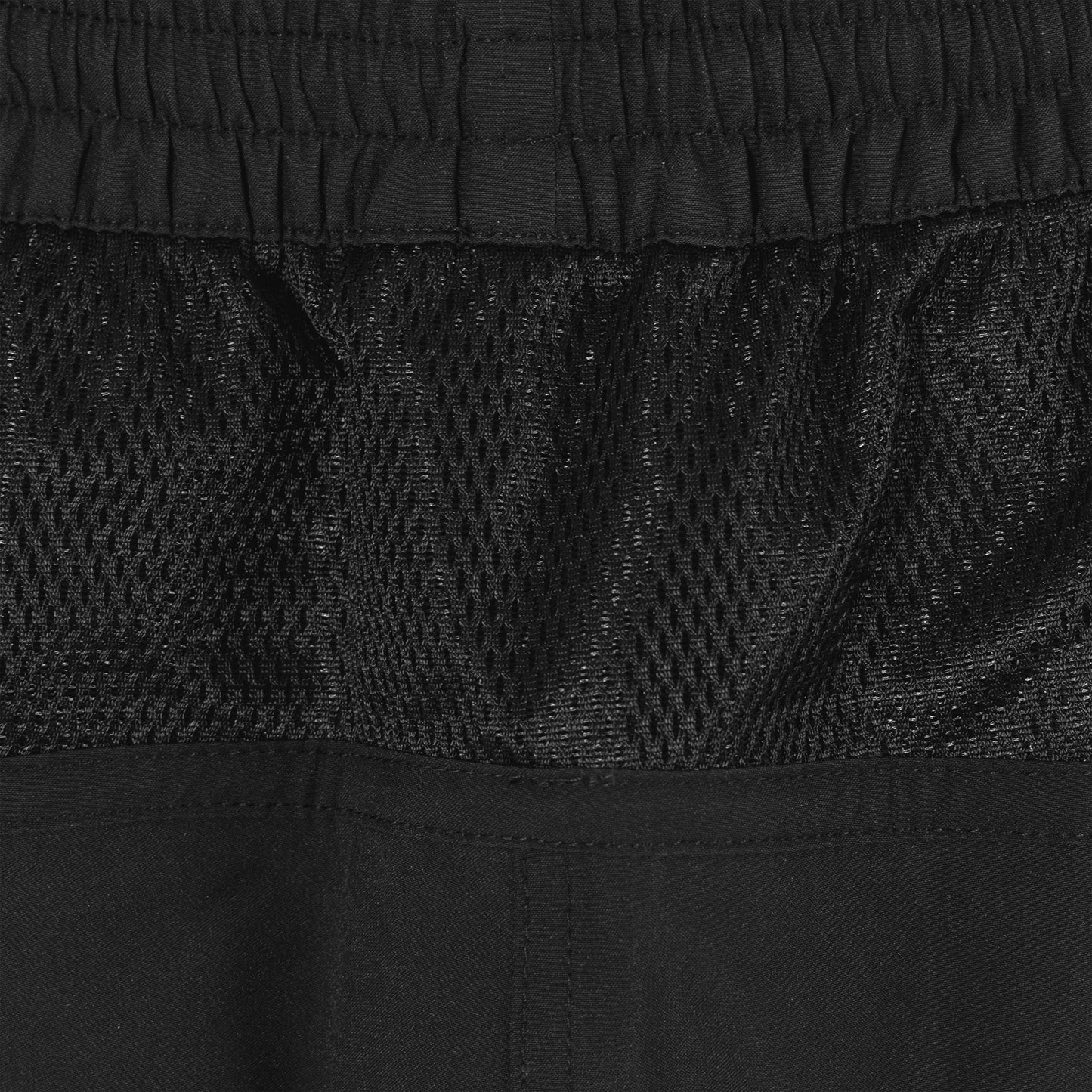 Reece Australia Tumby Breathable Pants Ladies