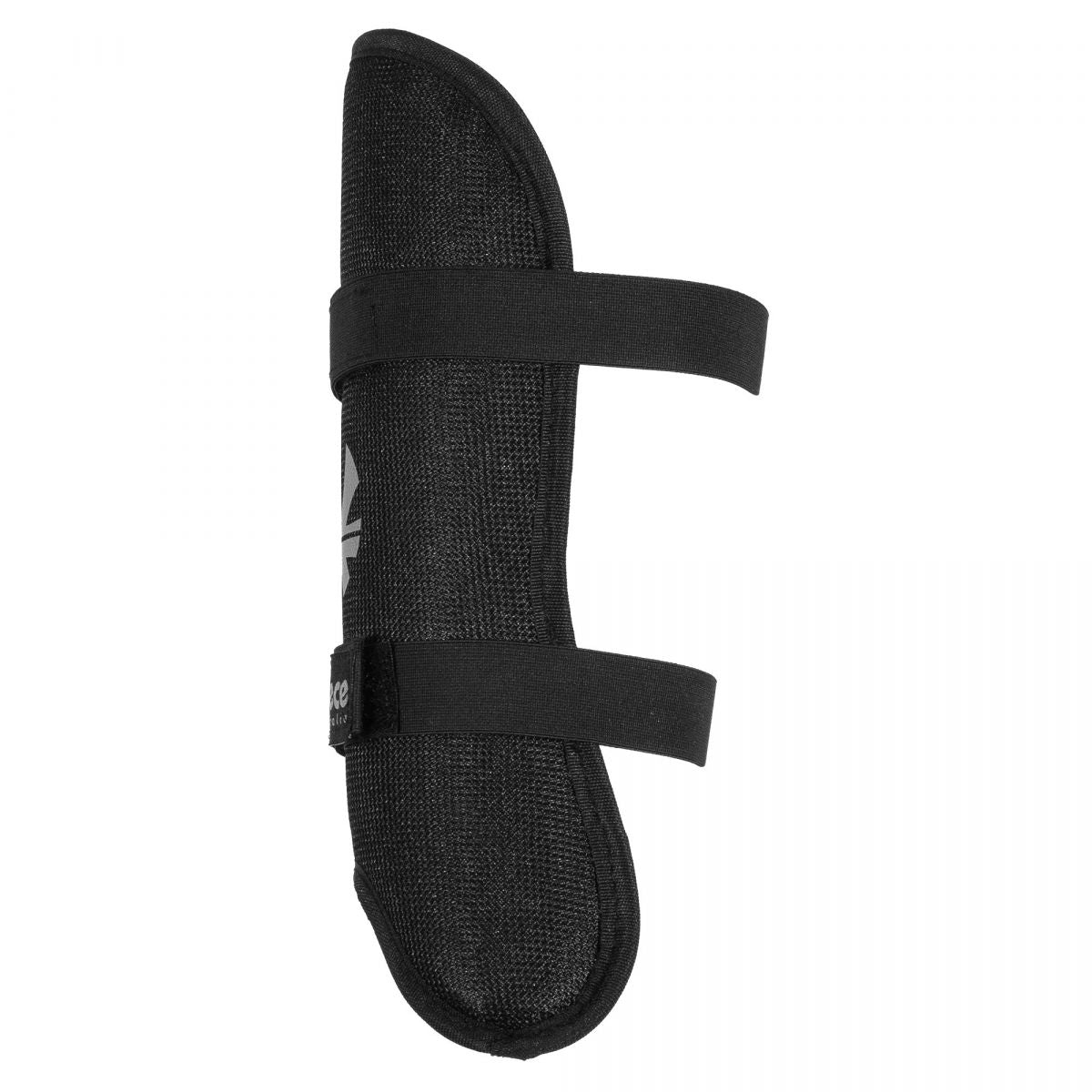 Reece Australian Laverton Shinpad