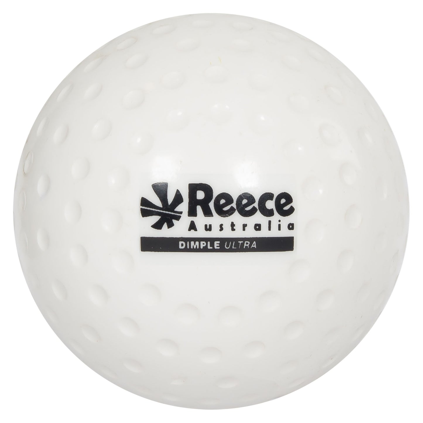 Reece