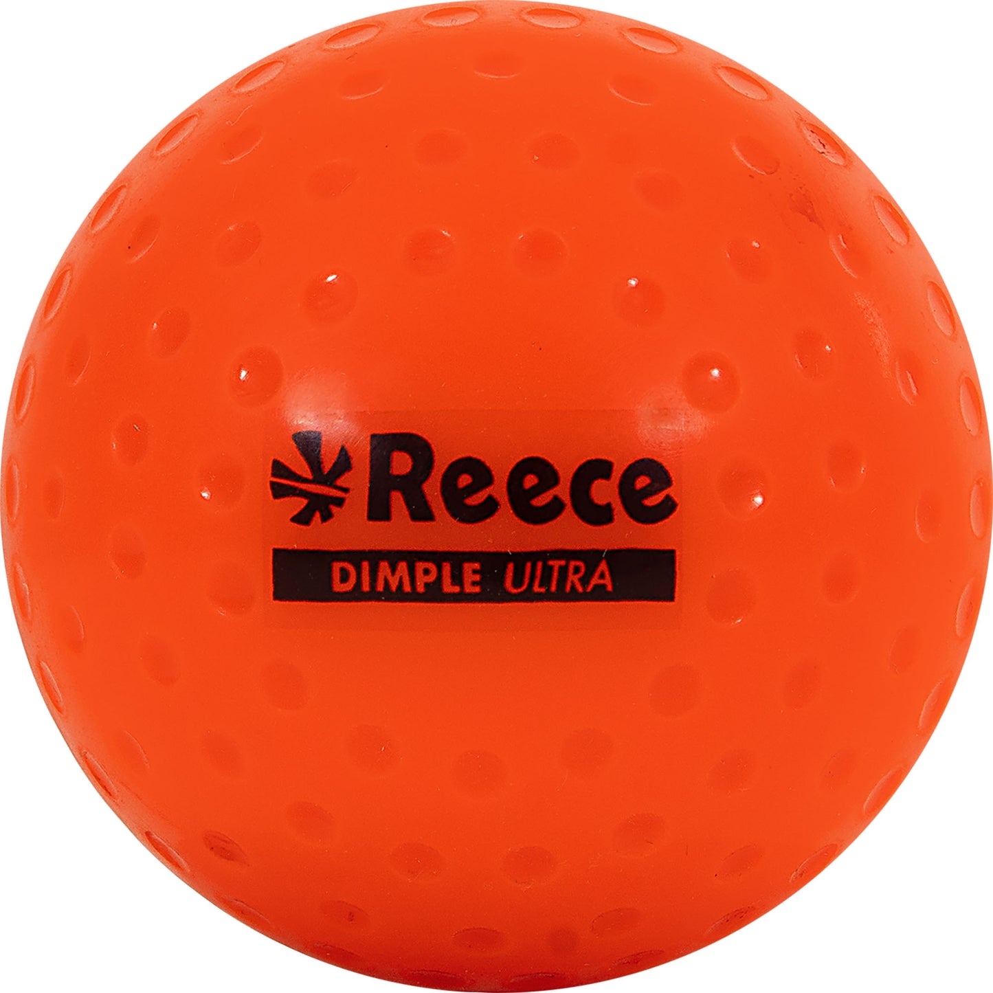 Reece