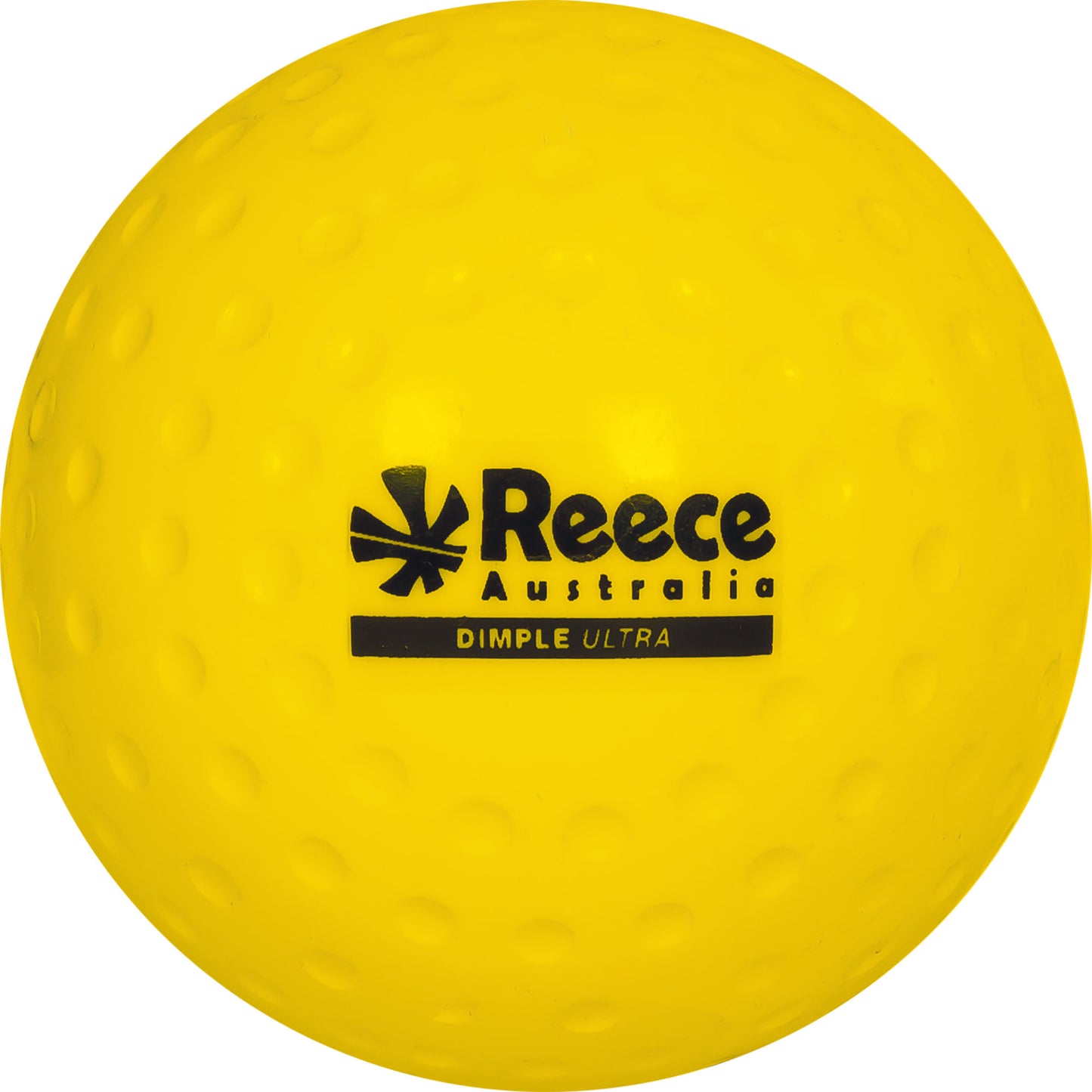 Reece