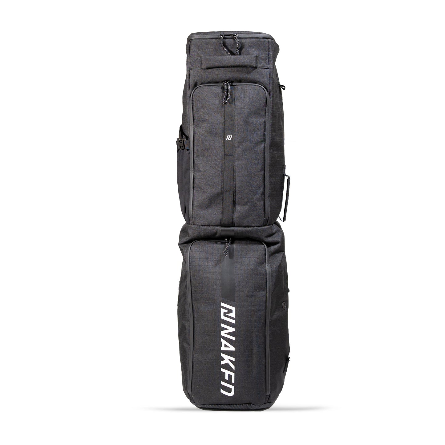 Naked 60L Stickbag