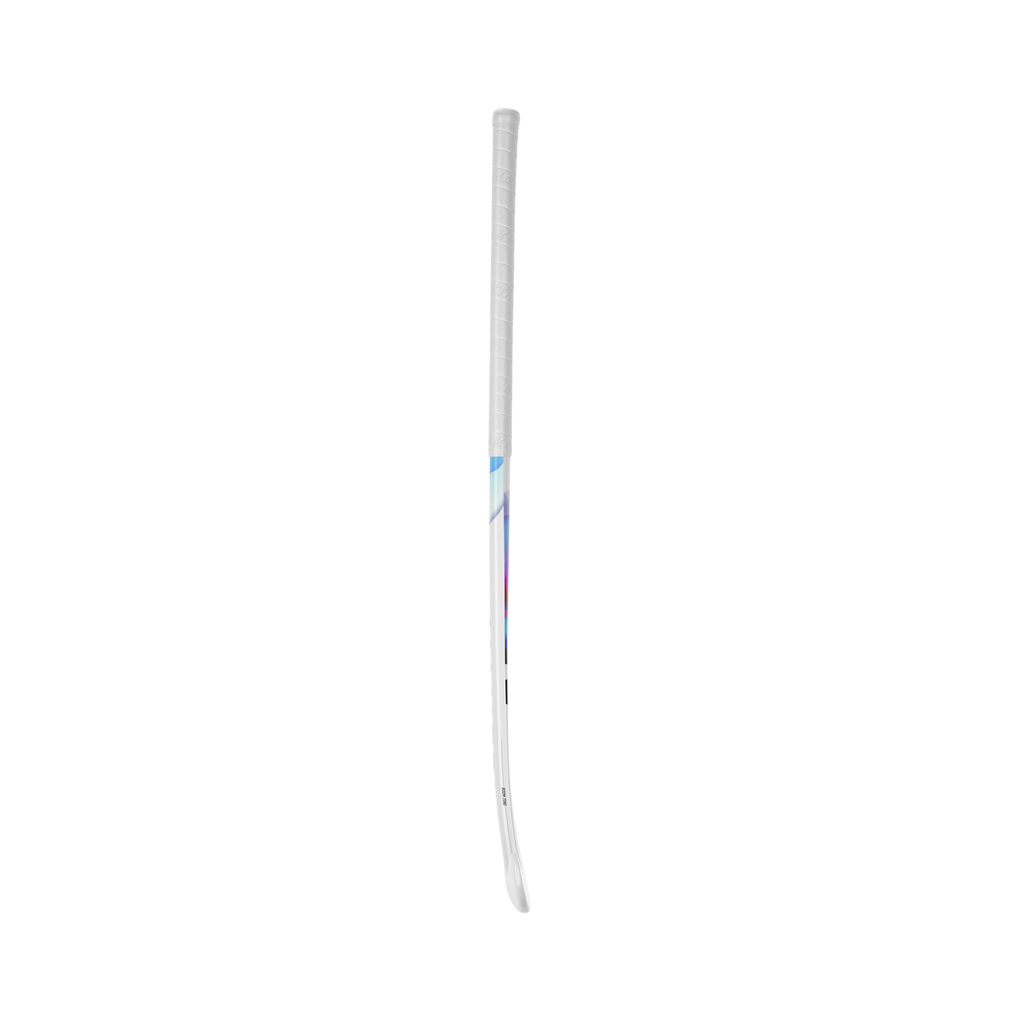 NAKED HOCKEY EXTREME PLUS STICK