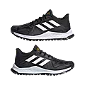 Adidas Youngstar Outdoor Shoe