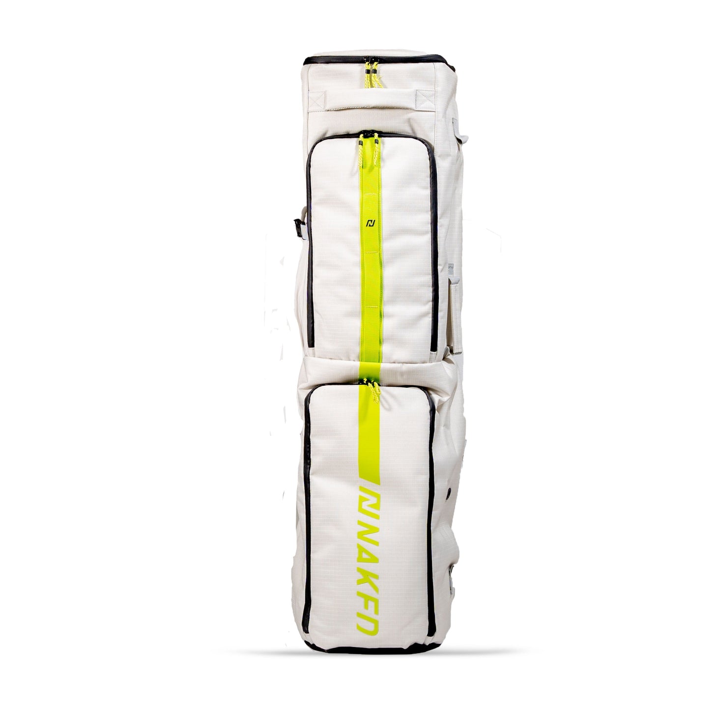 Naked 60L Stickbag